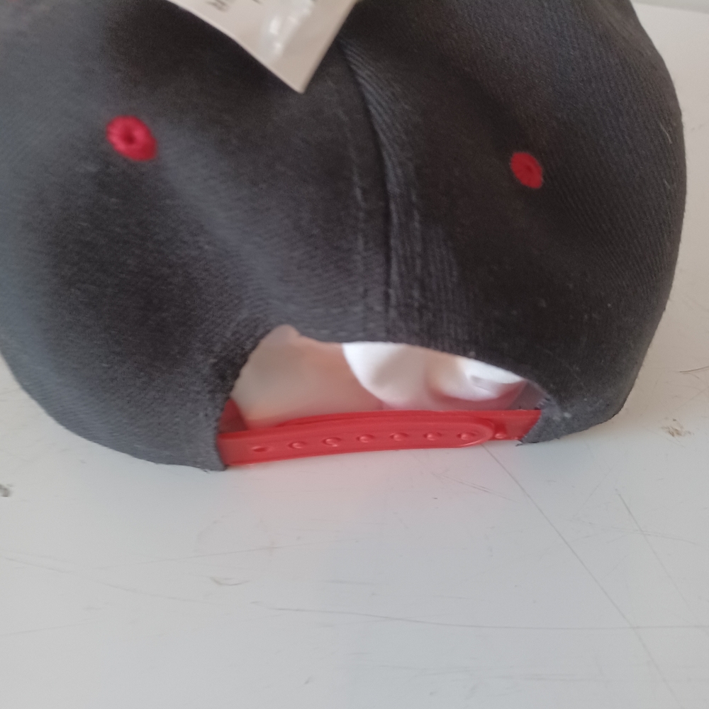 Nike Cap - Picture 4 of 4